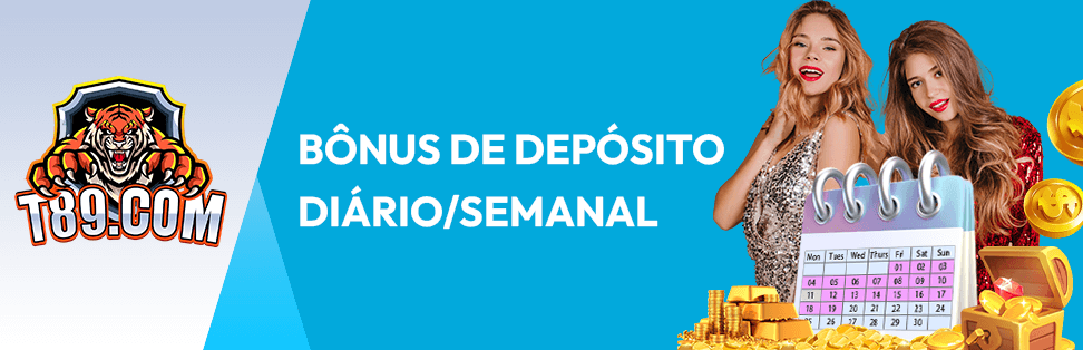 ganhe 10 de bonus cassino